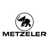 Pneus Metzeler